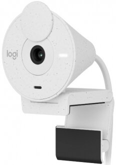 Logitech Brio 300 (960-001442) Webcam kullananlar yorumlar
